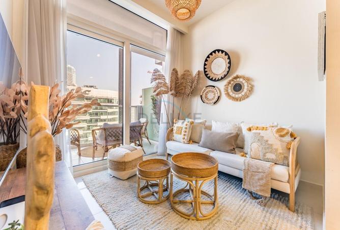 16329758 - Property Main Image