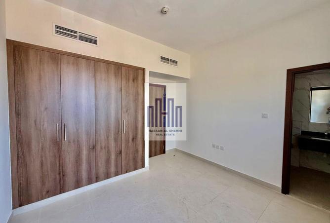 116362914 - Property Image 3