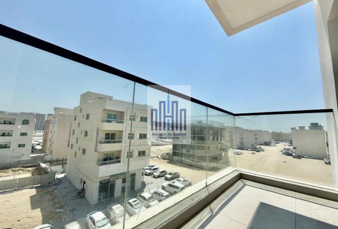 116362914 - Property Image 2