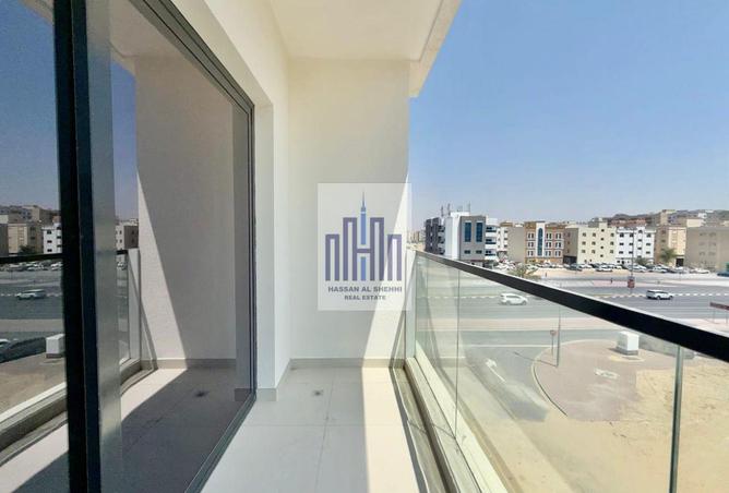 116362914 - Property Main Image