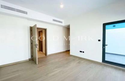 Townhouse - 3 - 3 for rent in Santorini - Damac Lagoons - Dubai Townhouse - 3 - 3 for rent in Santorini - Damac Lagoons - Dubai