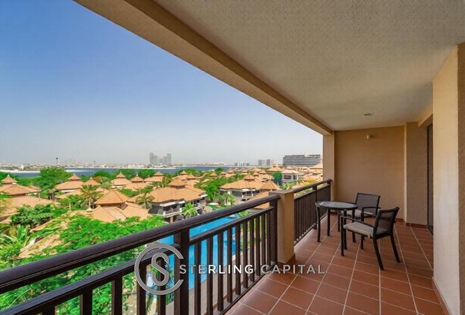 141437490 - Property Image 2