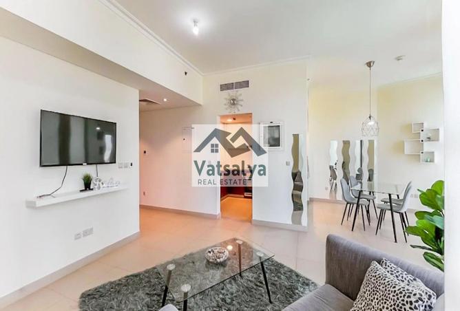 60545673 - Property Image 2