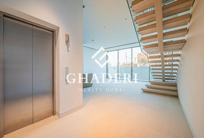 53982827 - Property Image 3