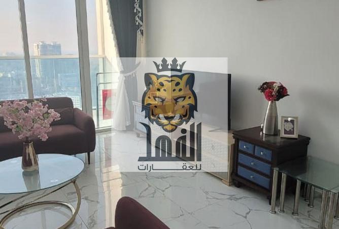 16289338 - Property Image 2