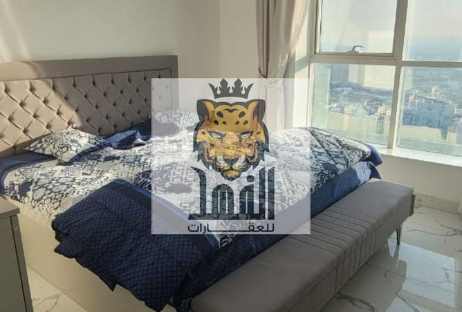 16289338 - Property Image 3