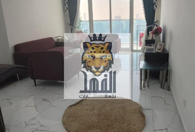 16289338 - Property Main Image