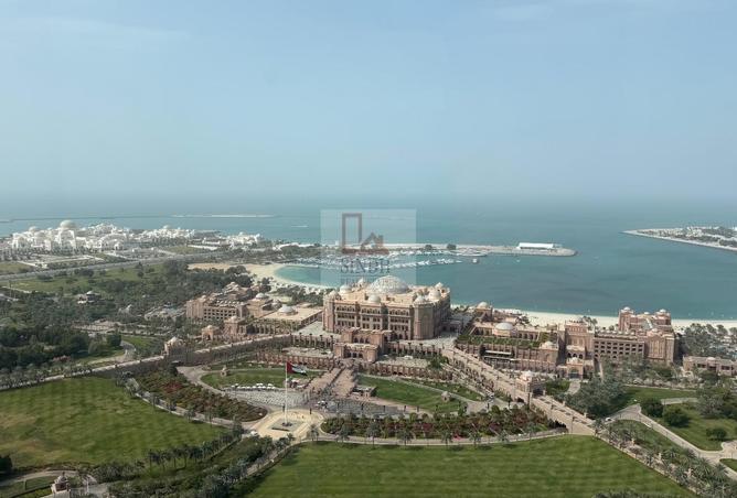 126541923 - صورة العقار 3