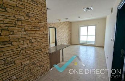 Apartment - 1 - 2 for rent in Dubai Star - JLT Cluster L - Jumeirah Lake Towers - Dubai Apartment - 1 - 2 for rent in Dubai Star - JLT Cluster L - Jumeirah Lake Towers - Dubai