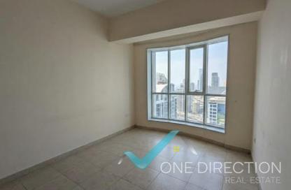 Apartment - 1 - 2 for rent in Dubai Star - JLT Cluster L - Jumeirah Lake Towers - Dubai Apartment - 1 - 2 for rent in Dubai Star - JLT Cluster L - Jumeirah Lake Towers - Dubai