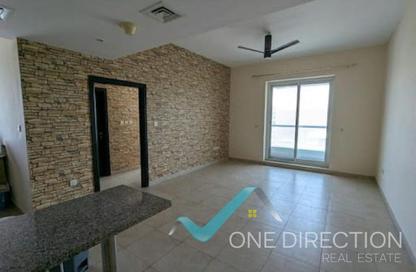 Apartment - 1 - 2 for rent in Dubai Star - JLT Cluster L - Jumeirah Lake Towers - Dubai Apartment - 1 - 2 for rent in Dubai Star - JLT Cluster L - Jumeirah Lake Towers - Dubai