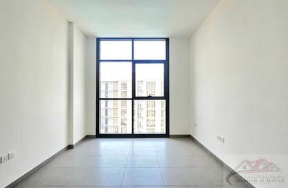 Apartment - 1 Bedroom - 2 Bathrooms for rent in Souks Residential - Al Mamsha - Muwaileh - Sharjah