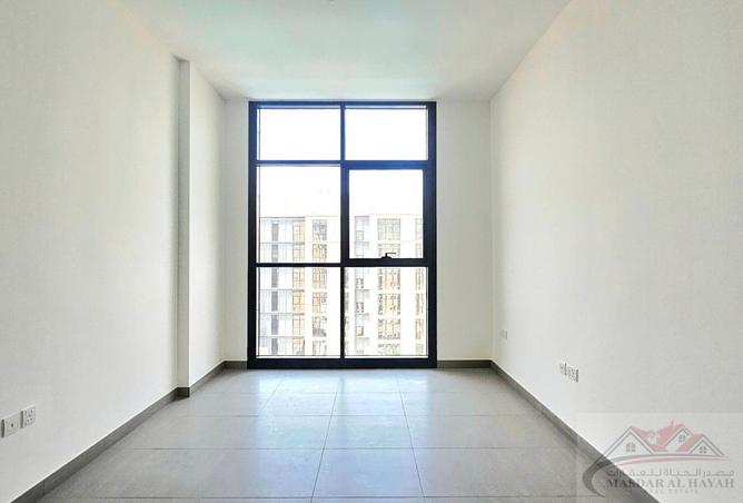 90906590 - Property Image 2