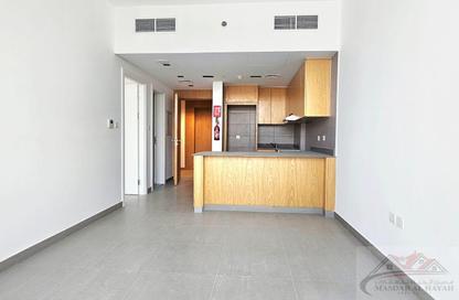 Apartment - 1 Bedroom - 2 Bathrooms for rent in Souks Residential - Al Mamsha - Muwaileh - Sharjah
