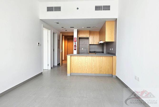 90906590 - Property Main Image