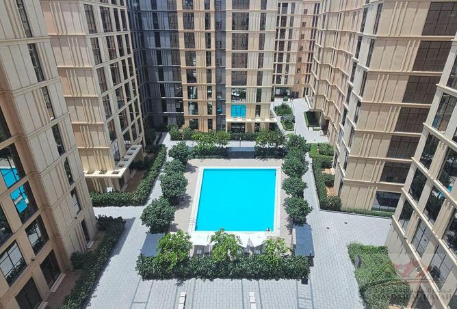 90906590 - Property Image 3