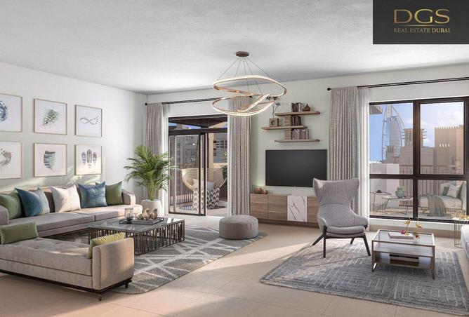 84887315 - Property Main Image