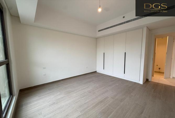 84887315 - Property Image 3