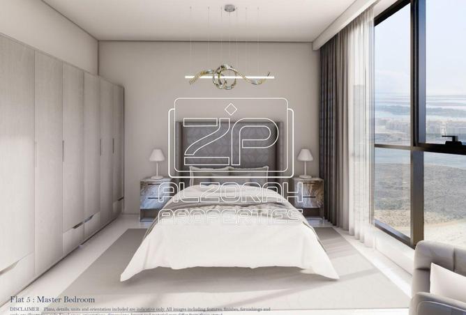 54386131 - صورة العقار 2