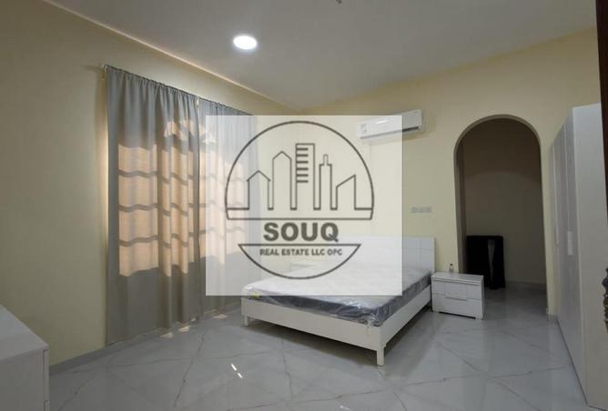 16121240 - صورة العقار 2