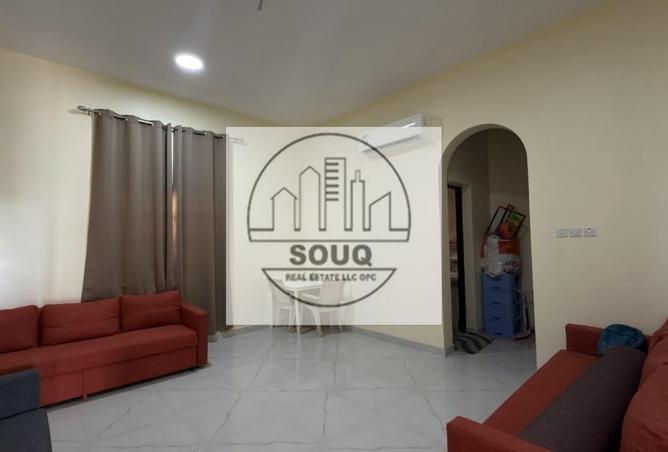 16121240 - صورة العقار 3