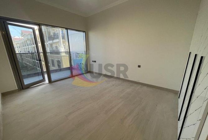 16301161 - الصورة الرئيسية للعقار