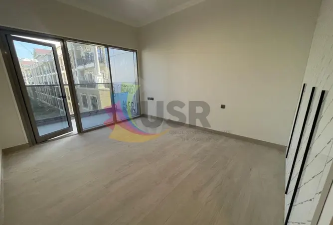 16301161 - Property Image 2