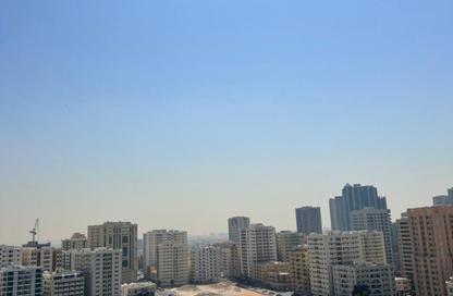 Apartment - 3 Bedrooms - 3 Bathrooms for sale in Zayd Bin Aslam Street - Abu shagara - Sharjah
