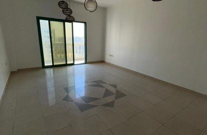 Apartment - 3 Bedrooms - 3 Bathrooms for sale in Zayd Bin Aslam Street - Abu shagara - Sharjah