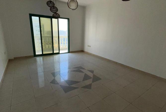 57346032 - صورة العقار 3