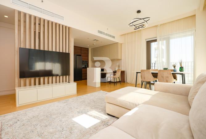 57358566 - صورة العقار 3