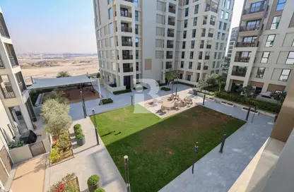 شقة - 3 غرف نوم - 3 حمامات للايجار في سمر في كريك بيتش مبنى 2 - صيف - جريك بيتش - مرسى خور دبي - دبي شقة - 3 غرف نوم - 3 حمامات للايجار في سمر في كريك بيتش مبنى 2 - صيف - جريك بيتش - مرسى خور دبي - دبي