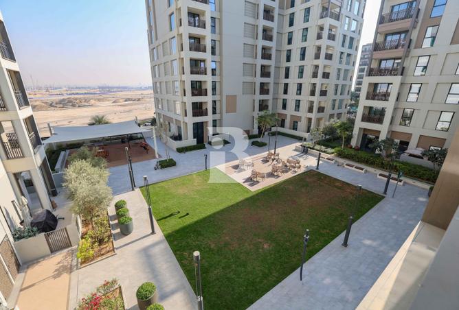 57358566 - الصورة الرئيسية للعقار