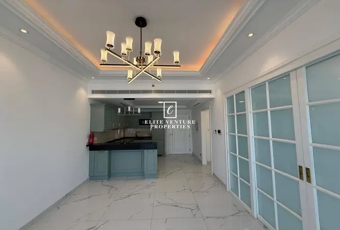 153285786 - Property Image 3