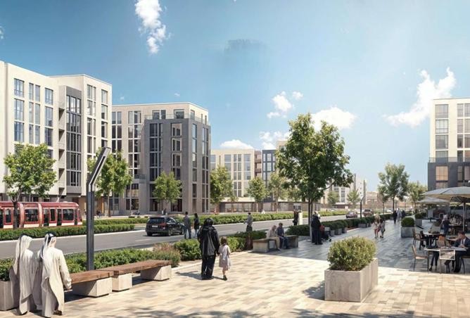 142837481 - Property Main Image
