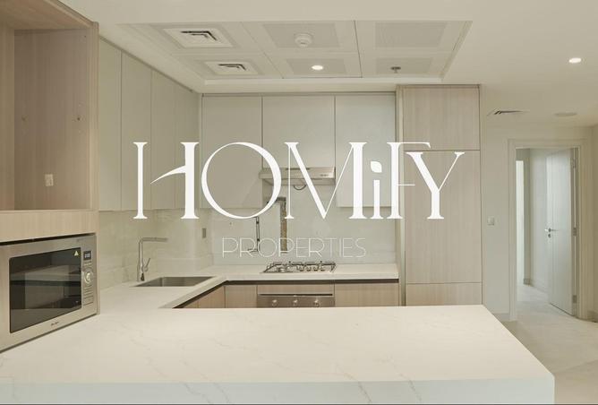 76177287 - صورة العقار 2