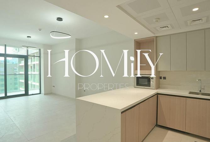 76177287 - الصورة الرئيسية للعقار