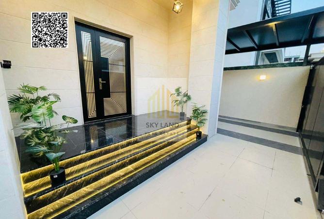 69521814 - صورة العقار 3