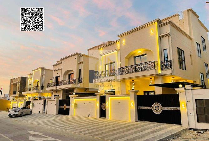 69521814 - صورة العقار 2