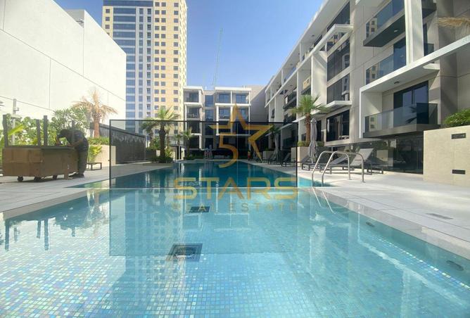 71469495 - Property Main Image