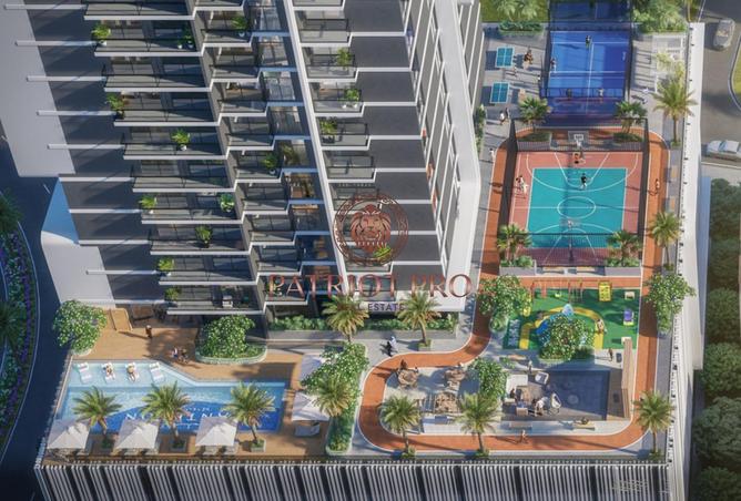 16249499 - صورة العقار 3