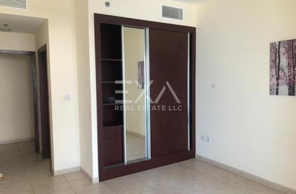 Apartment - 2 Bedrooms - 3 Bathrooms for rent in Elite Residence - Dubai Marina - Dubai Apartment - 2 Bedrooms - 3 Bathrooms for rent in Elite Residence - Dubai Marina - Dubai
