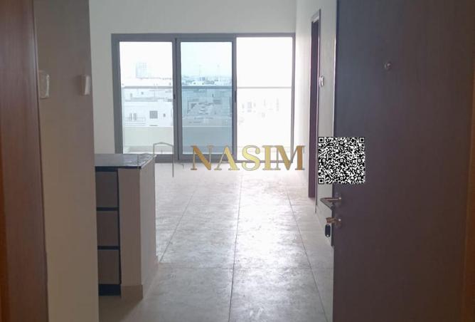16269761 - Property Main Image