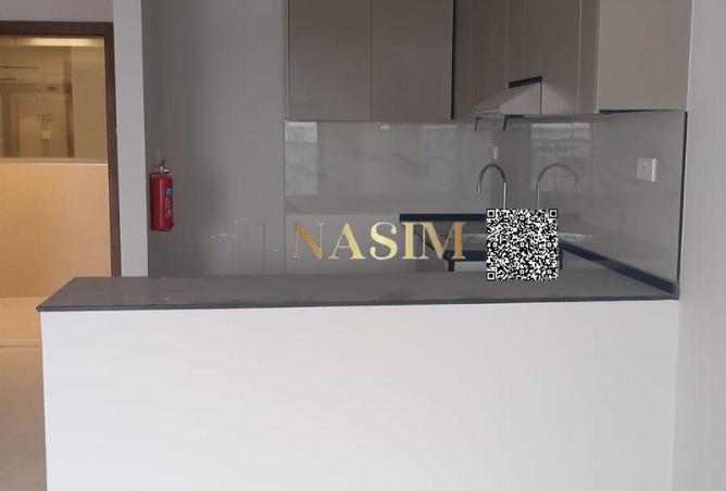 16269761 - Property Image 2