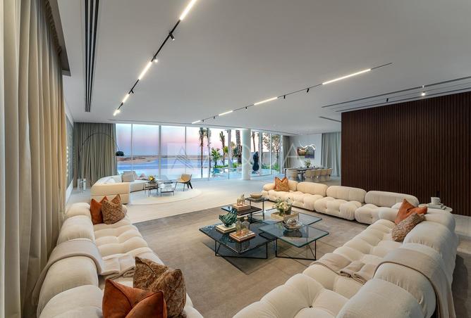 16245788 - صورة العقار 2