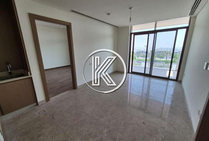 16122397 - صورة العقار 3