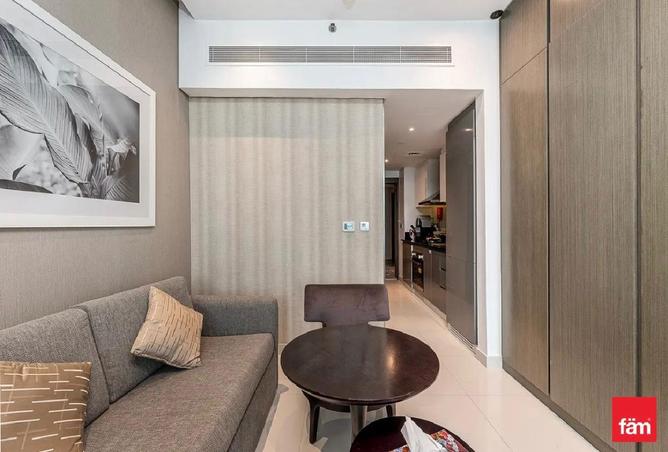 16157625 - صورة العقار 2