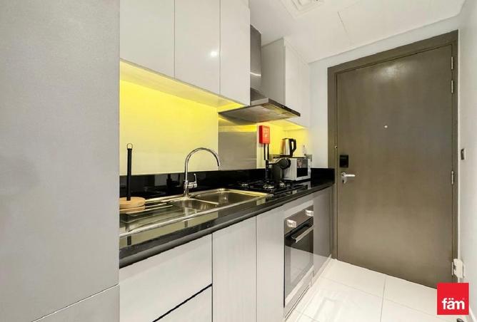 16157625 - صورة العقار 3