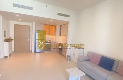 شقة - غرفة نوم - 2 حمامات للايجار في حدائق لايم - دبي هيلز استيت - دبي شقة - غرفة نوم - 2 حمامات للايجار في حدائق لايم - دبي هيلز استيت - دبي