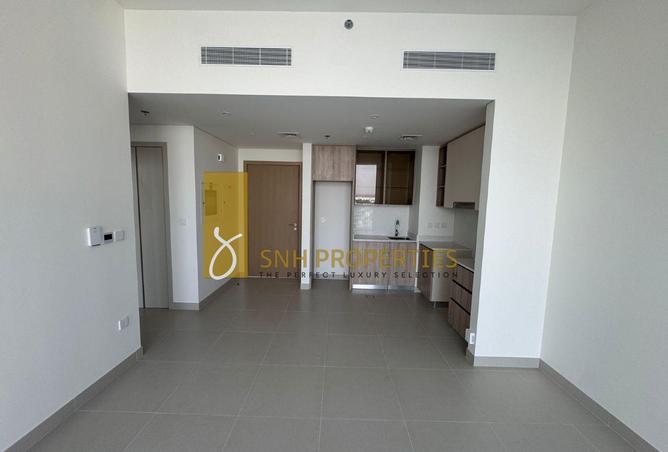 74237223 - Property Image 2